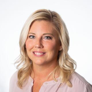 Jennifer Chilman