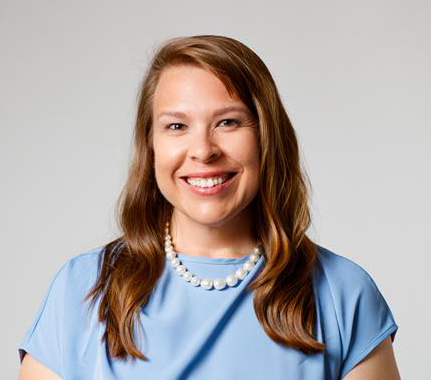 headshot for Tricia Zelaya-Leon