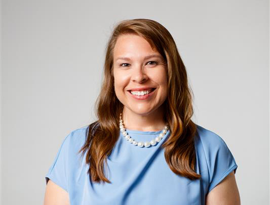 portrait photo of Tricia Zelaya-Leon