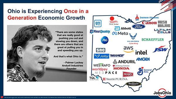 powerpoint slide