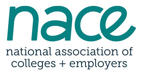 NACE logo