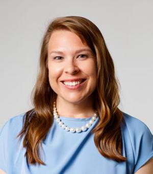 headshot for Tricia Zelaya-Leon